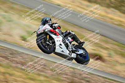 media/Apr-12-2025-TrackXperience (Sat) [[06d2a48708]]/Level 3/Session 5 (Turns 1 and 3)/